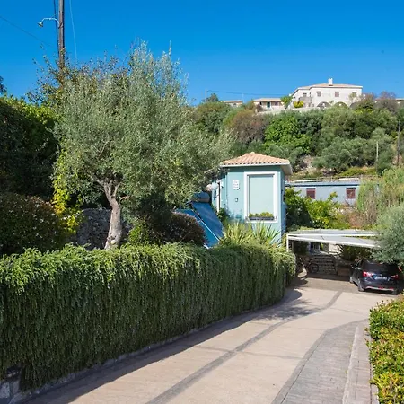 Felicetta Picola Lazarata