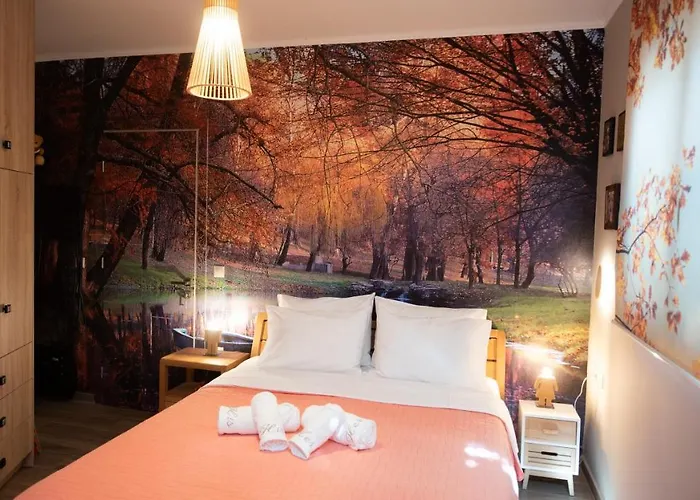 Felicetta Picola * Lazarata