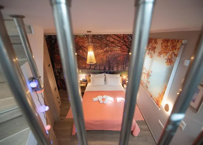 Felicetta Picola Villa