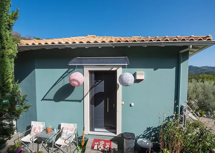 Felicetta Picola Lazarata