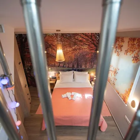 Felicetta Picola Villa