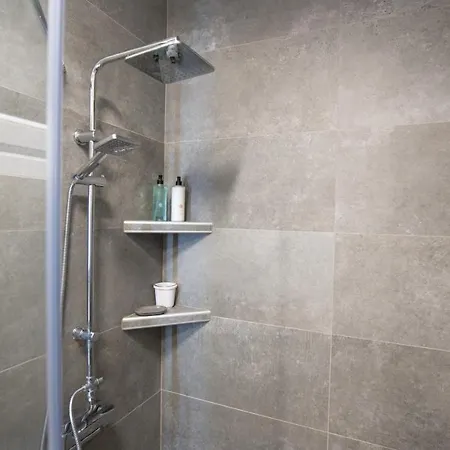 Felicetta Picola Villa