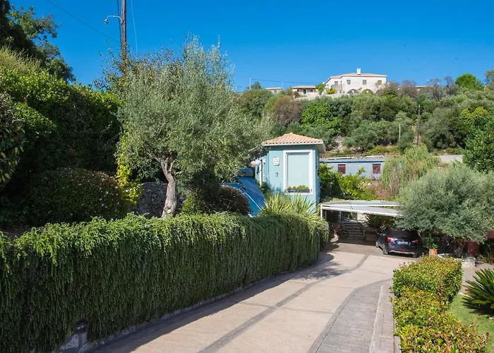 Felicetta Picola Lazarata