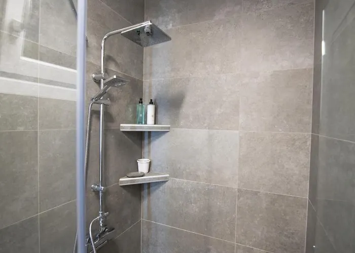 Felicetta Picola Villa